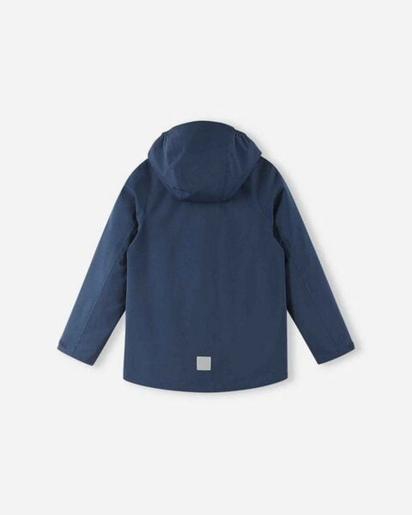 REIMA Saarela Regenjacke – Ansicht 3