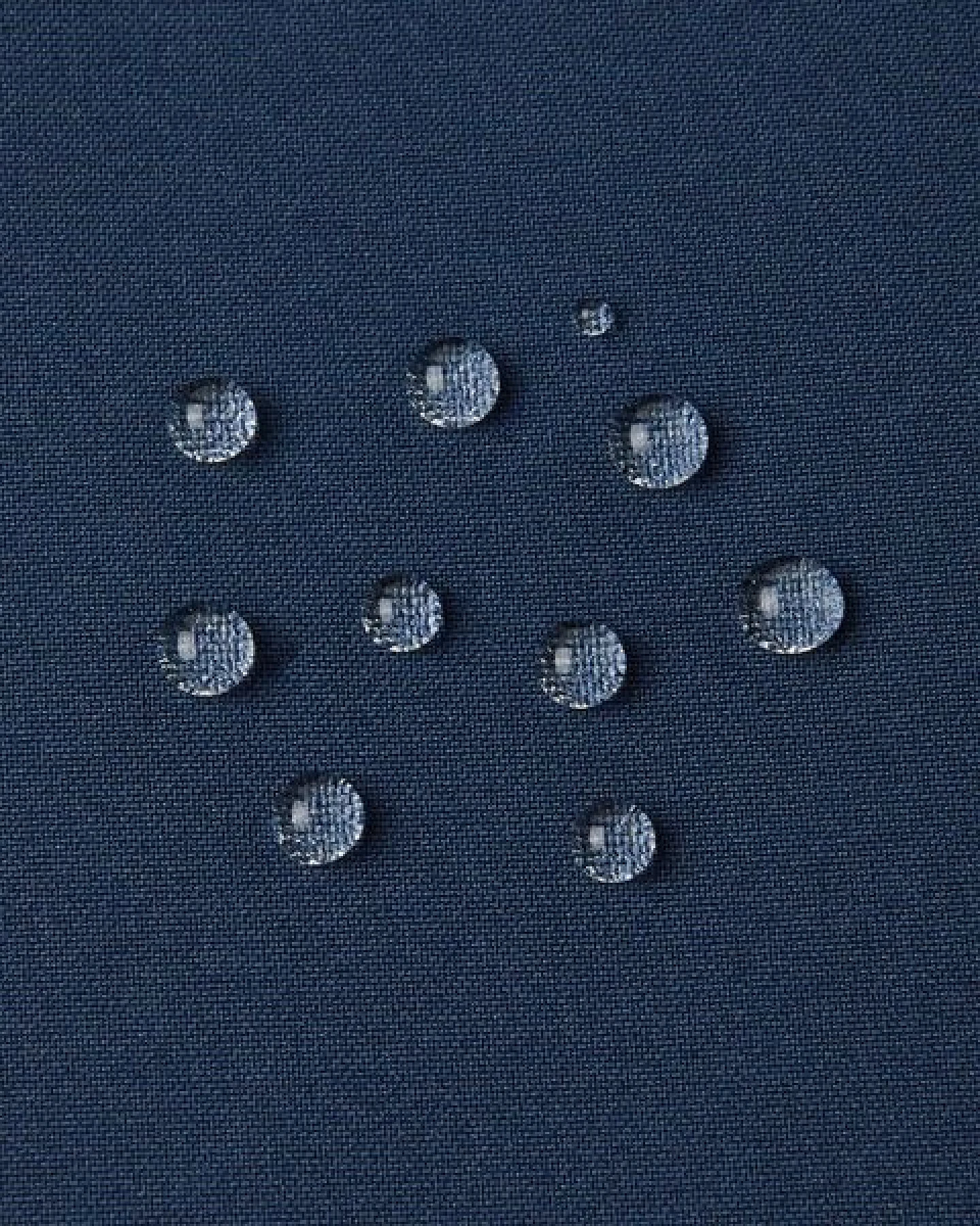 REIMA Saarela Regenjacke – Ansicht 2
