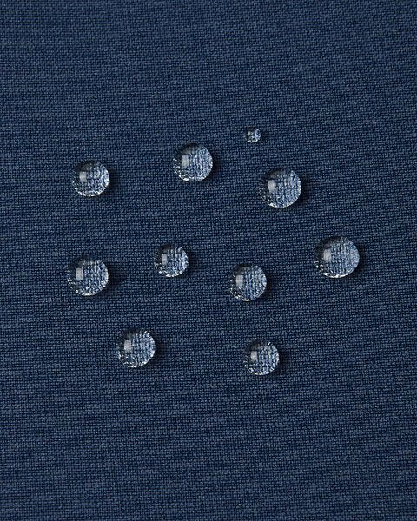 REIMA Saarela Regenjacke – Ansicht 2
