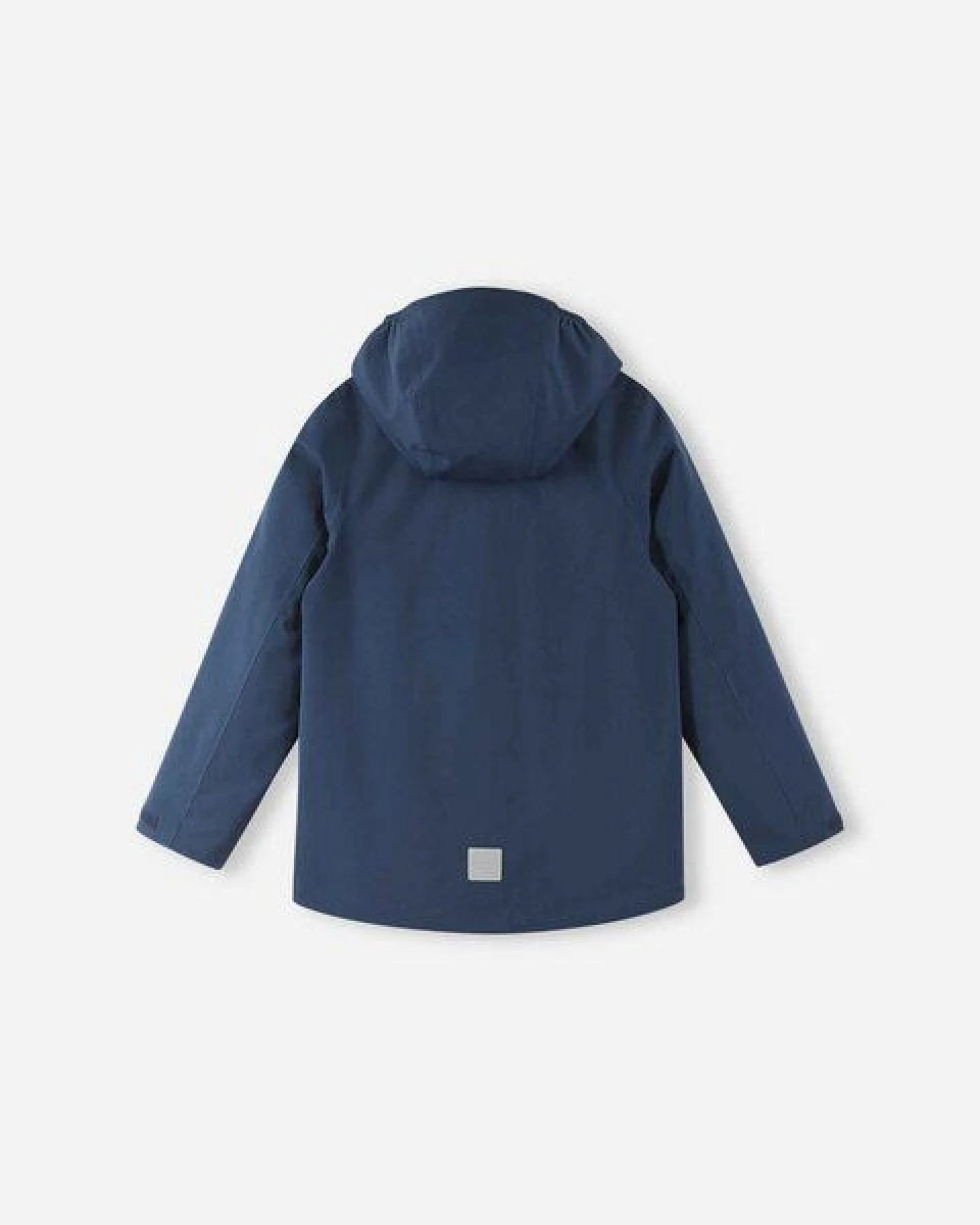 REIMA Saarela Regenjacke – Ansicht 3
