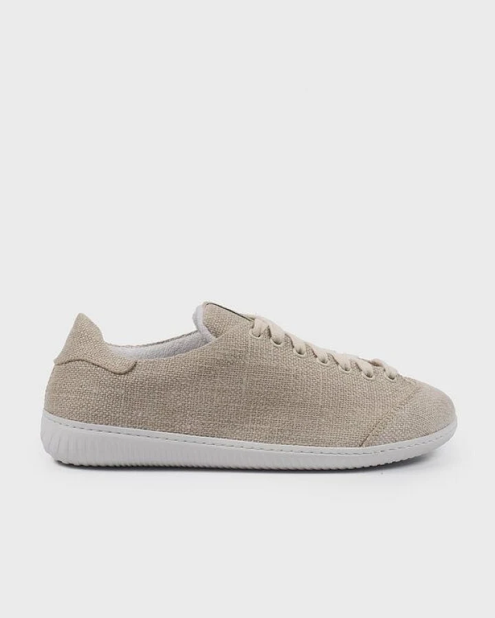 Risorse Future Terra Barefoot