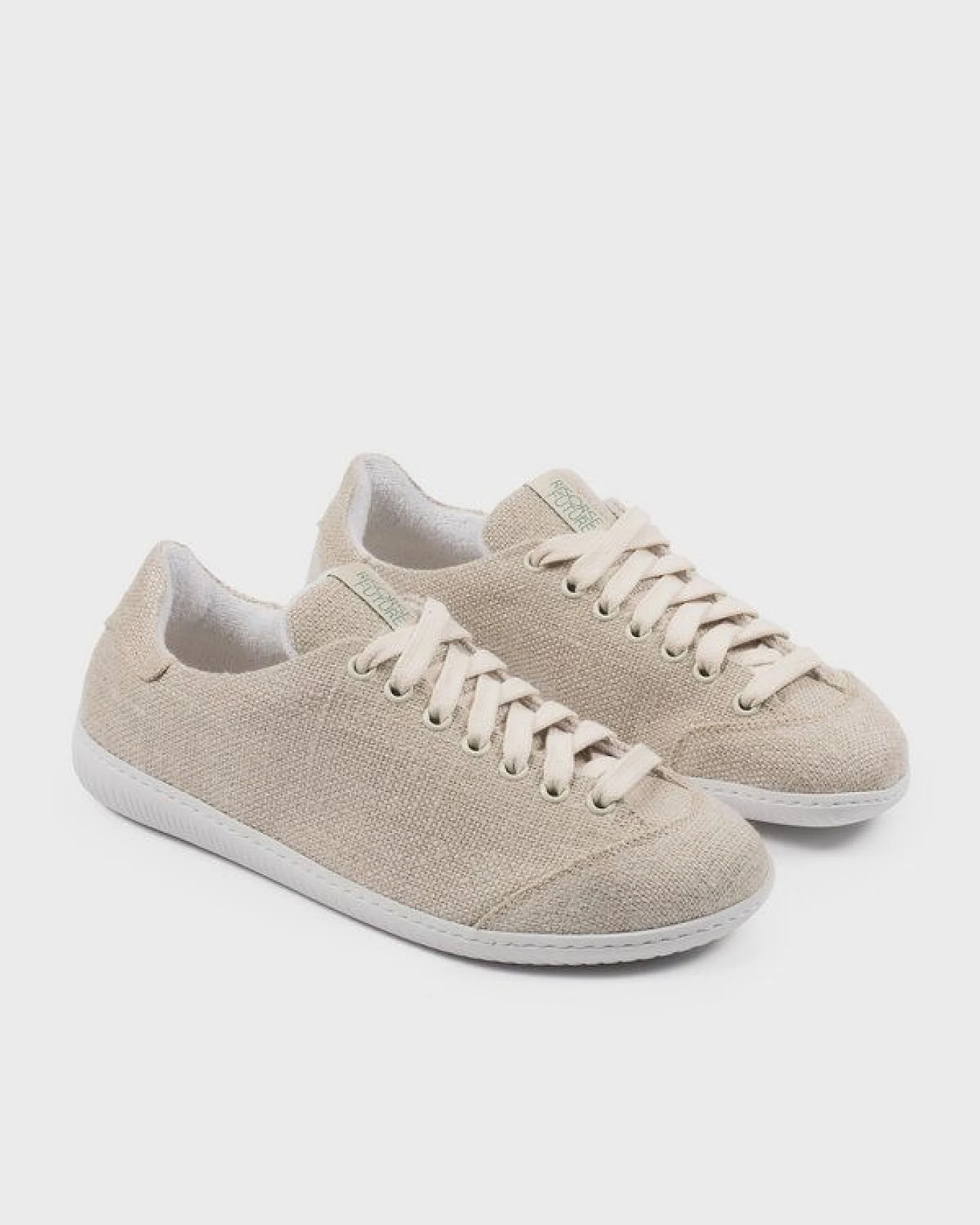 Risorse Future Terra Barefoot – Ansicht 2