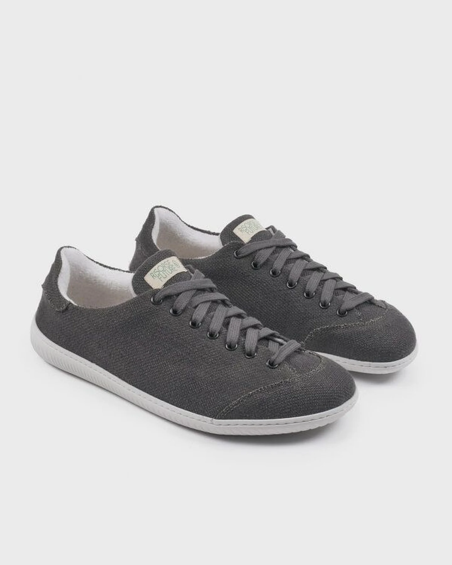 Risorse Future Terra Barefoot – Ansicht 2