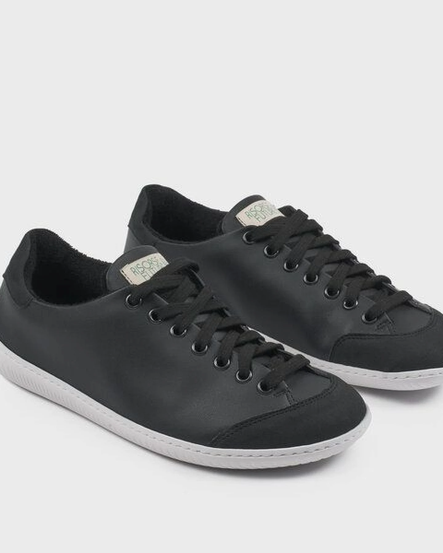 Risorse Future Terra Barefoot – Ansicht 2