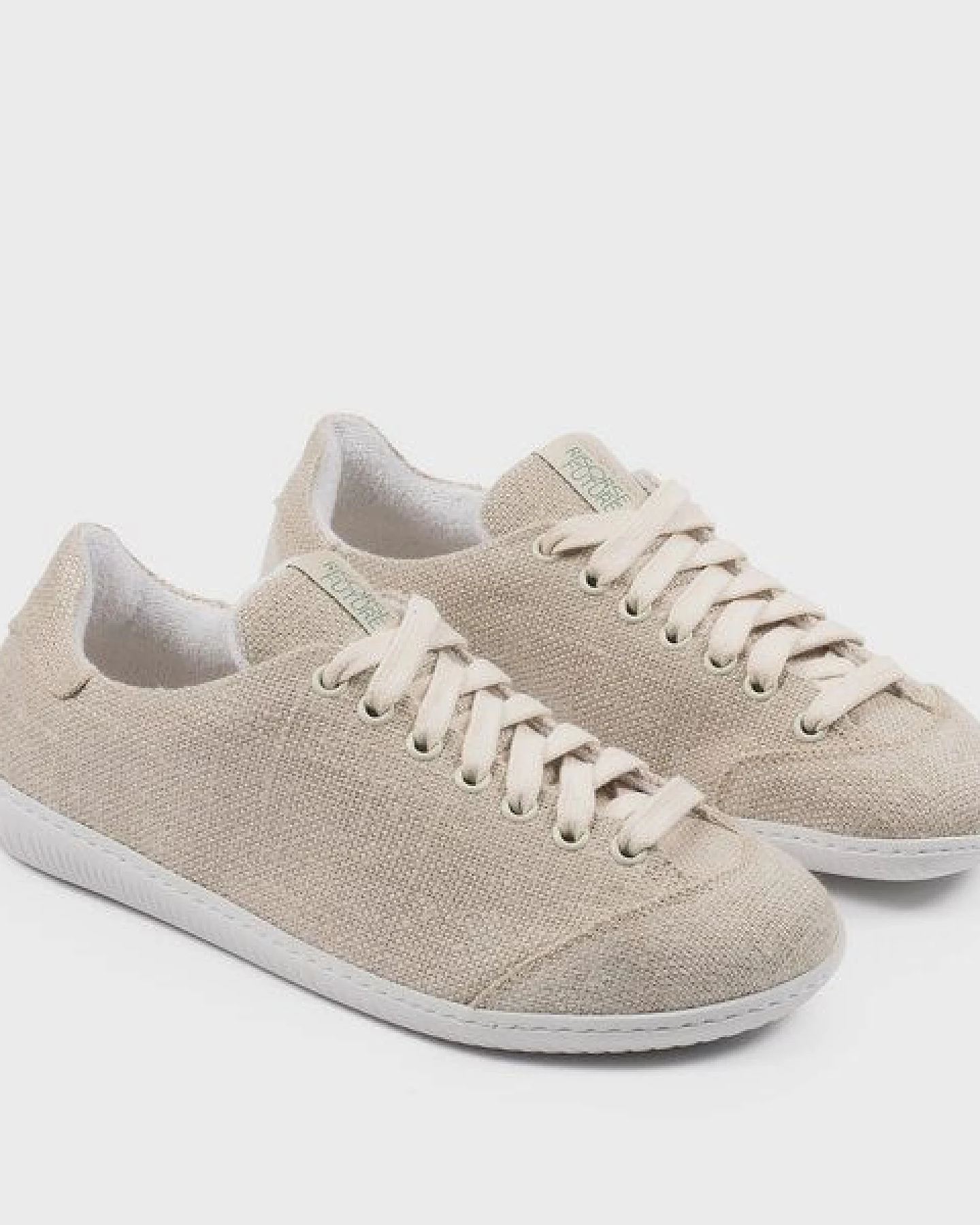 Risorse Future Terra Barefoot – Ansicht 2