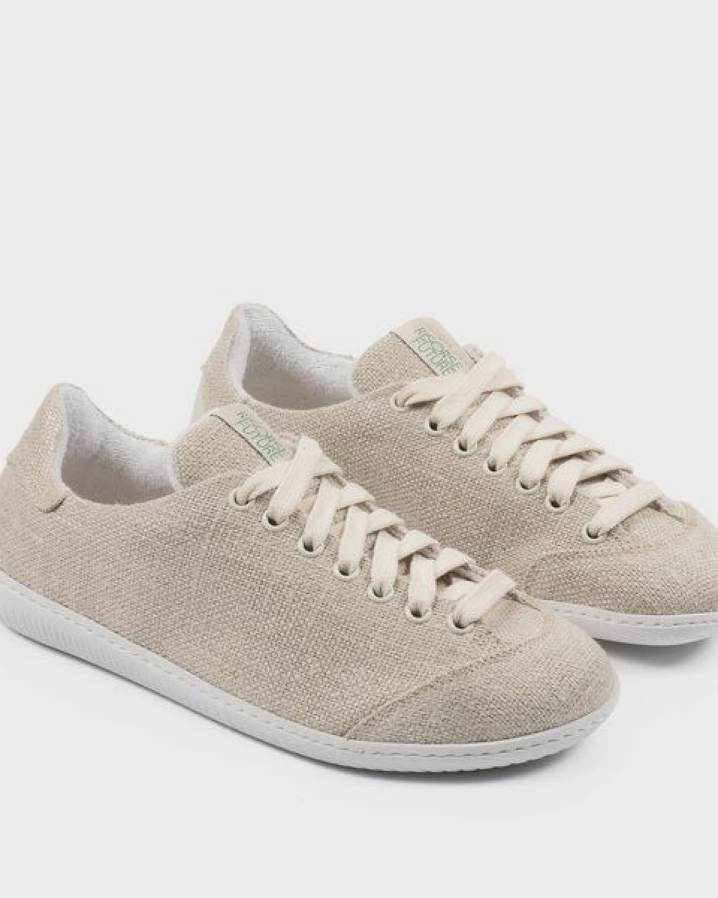 Risorse Future Terra Barefoot – Ansicht 2