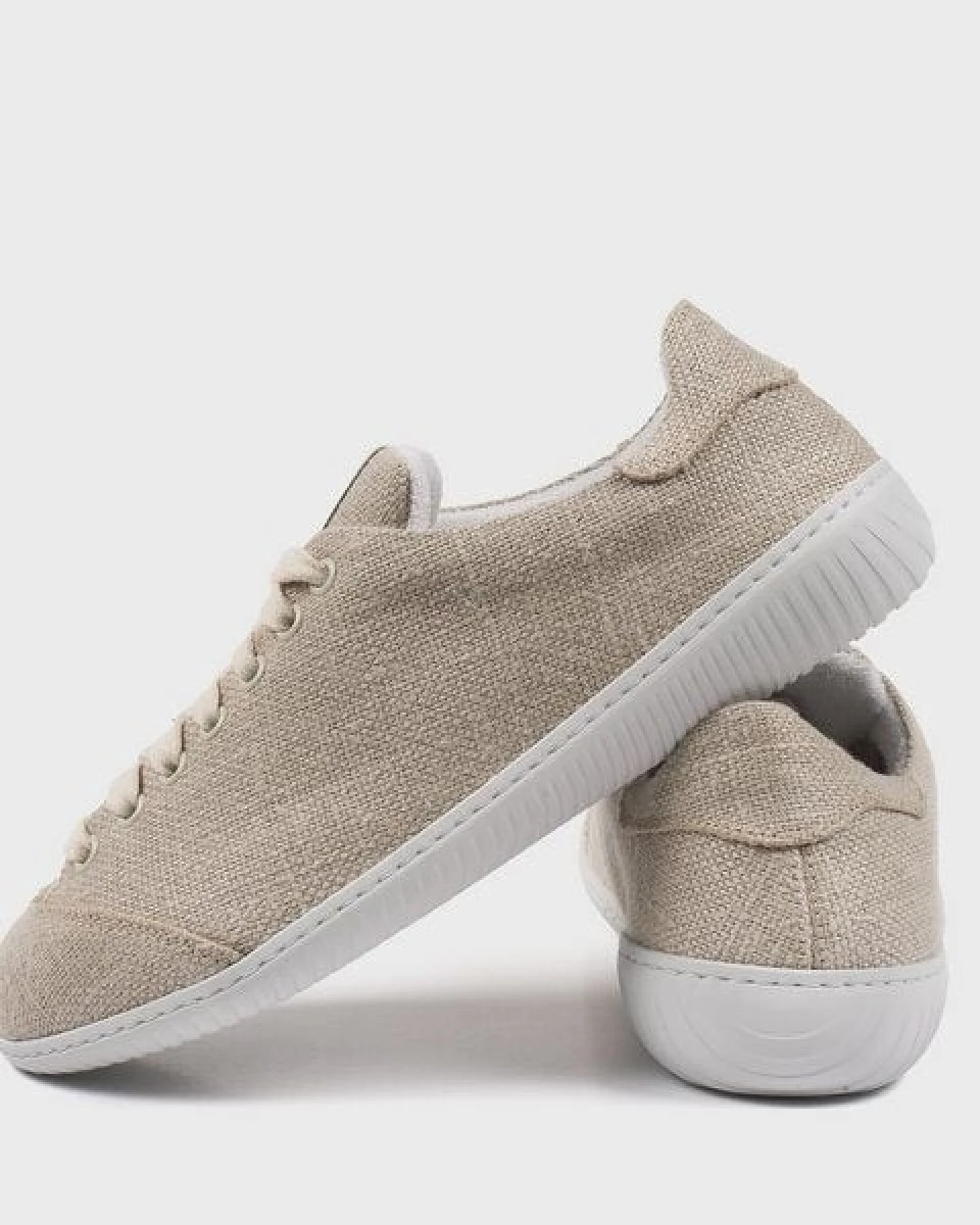 Risorse Future Terra Barefoot – Ansicht 3