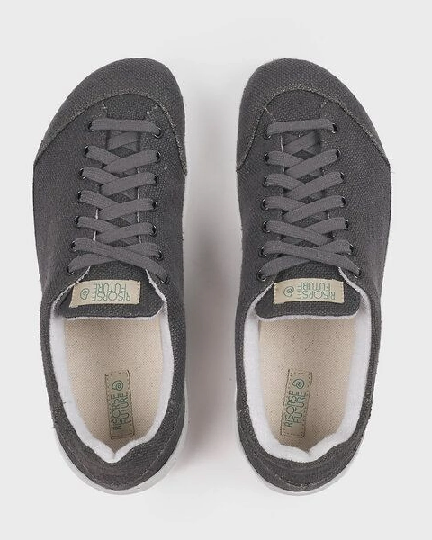 Risorse Future Terra Barefoot – Ansicht 4