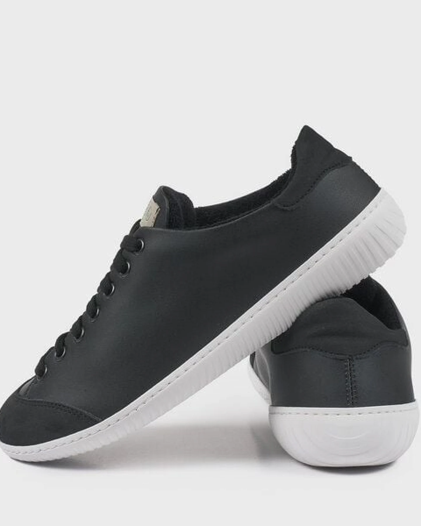 Risorse Future Terra Barefoot – Ansicht 3