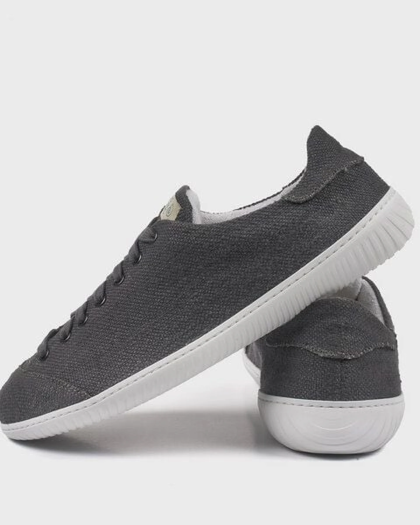 Risorse Future Terra Barefoot – Ansicht 3