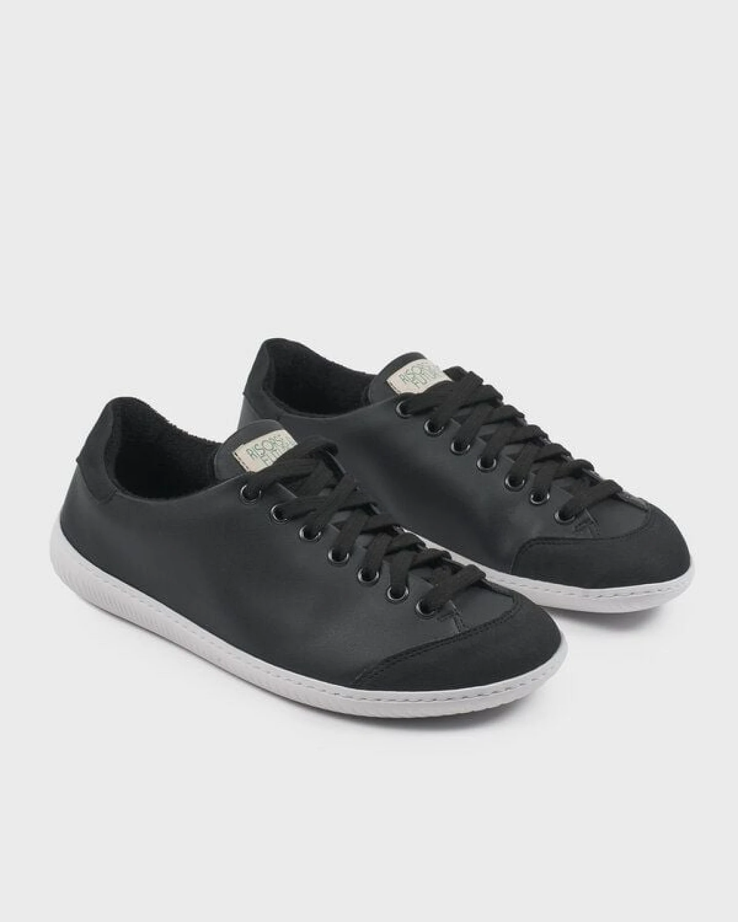 Risorse Future Terra Barefoot – Ansicht 3