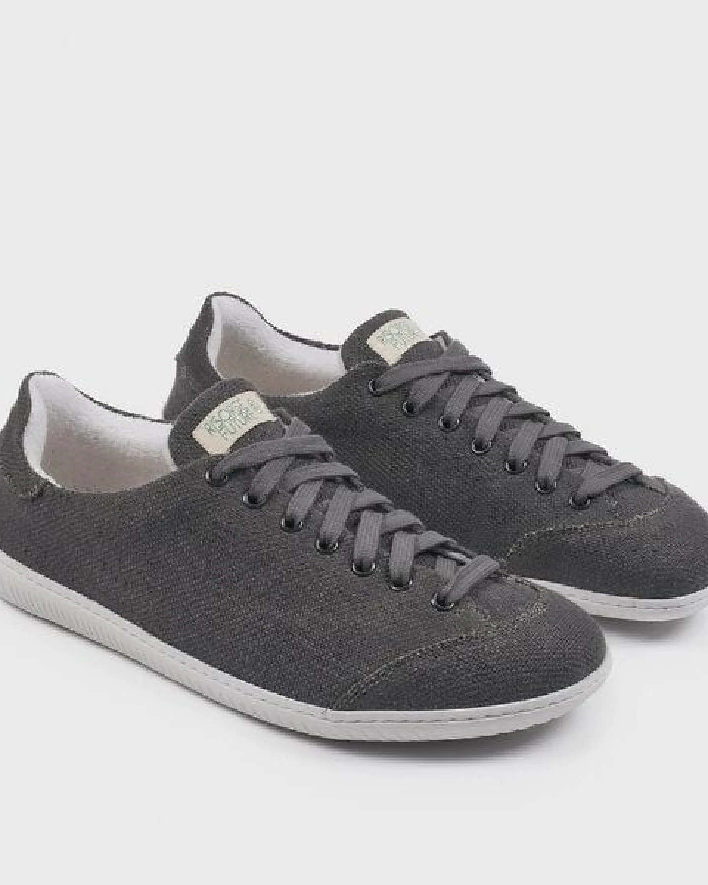 Risorse Future Terra Barefoot – Ansicht 2