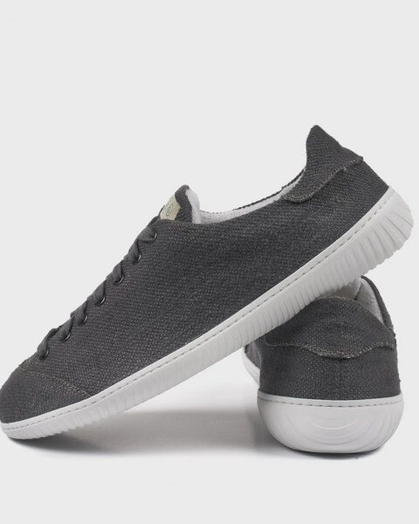 Risorse Future Terra Barefoot – Ansicht 3