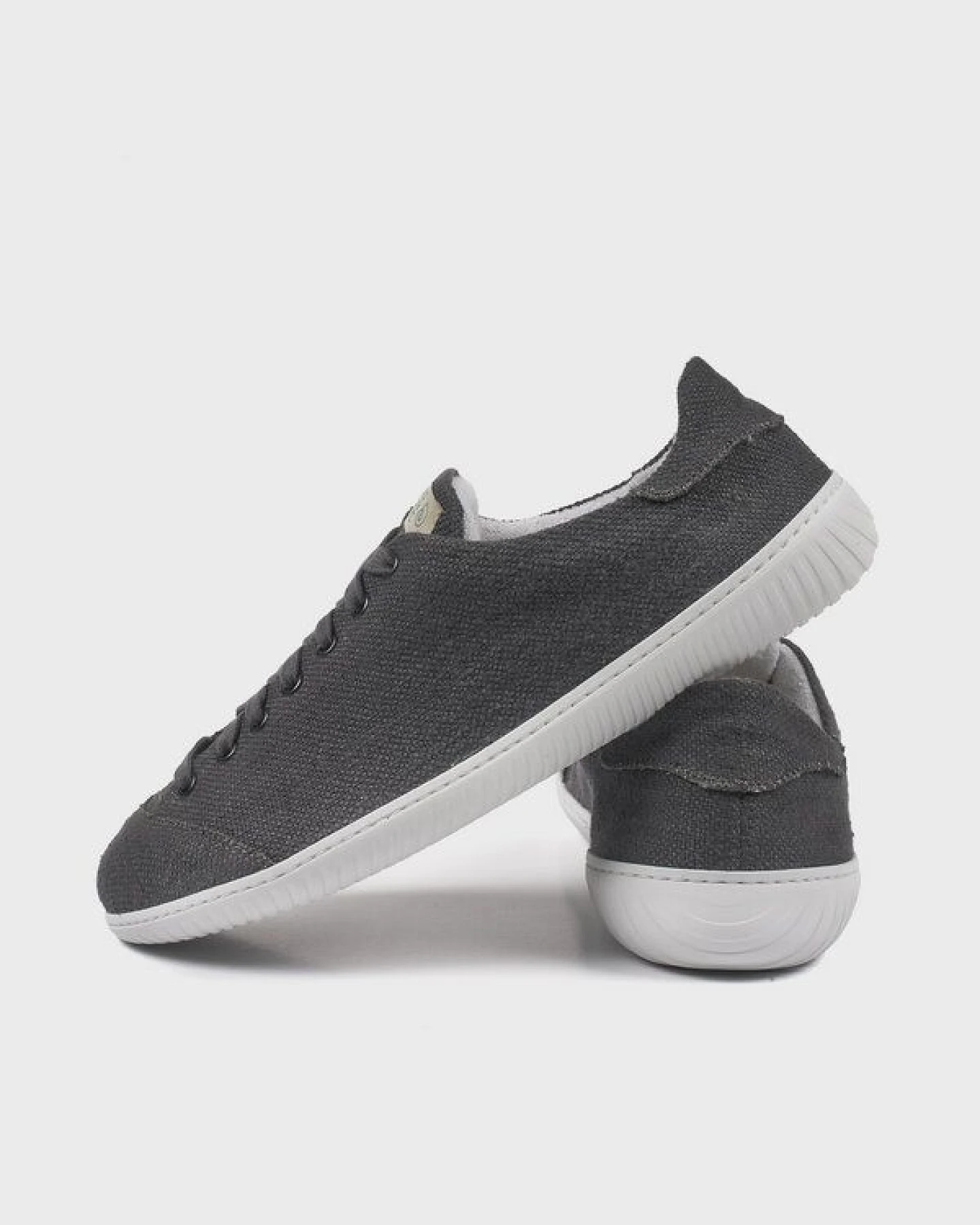 Risorse Future Terra Barefoot – Ansicht 3