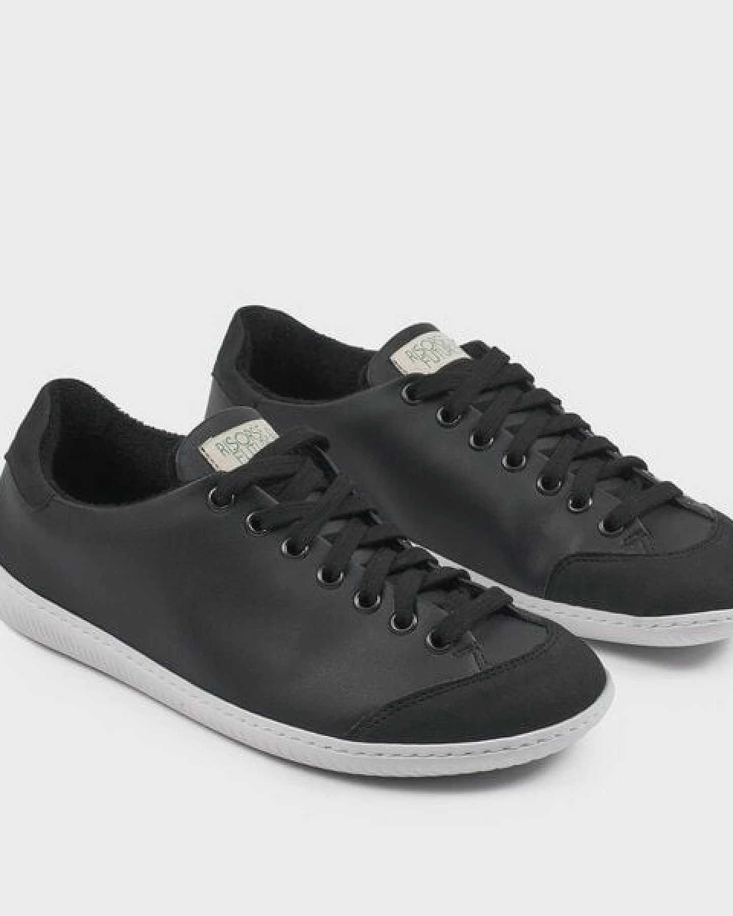 Risorse Future Terra Barefoot – Ansicht 2