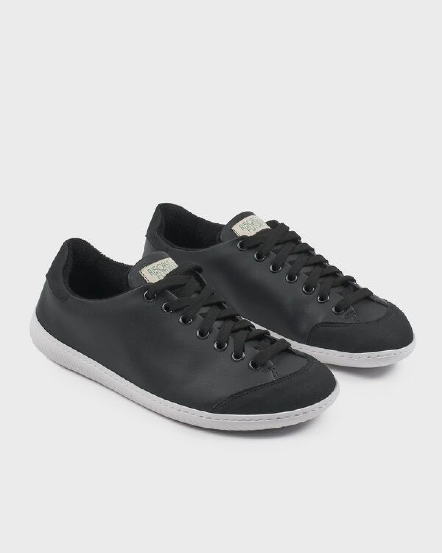 Risorse Future Terra Barefoot – Ansicht 2