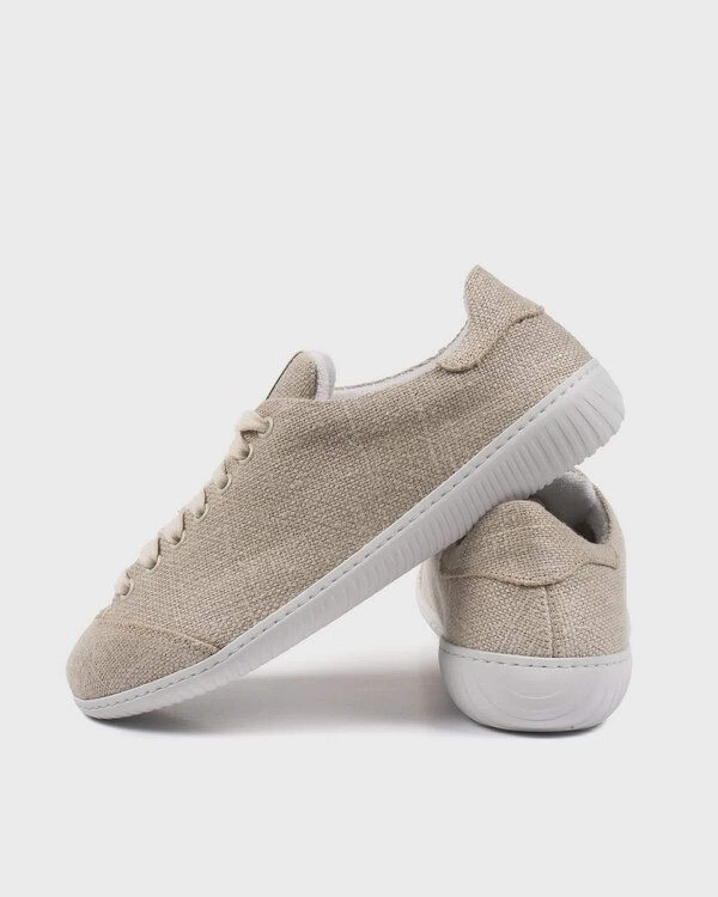 Risorse Future Terra Barefoot – Ansicht 3