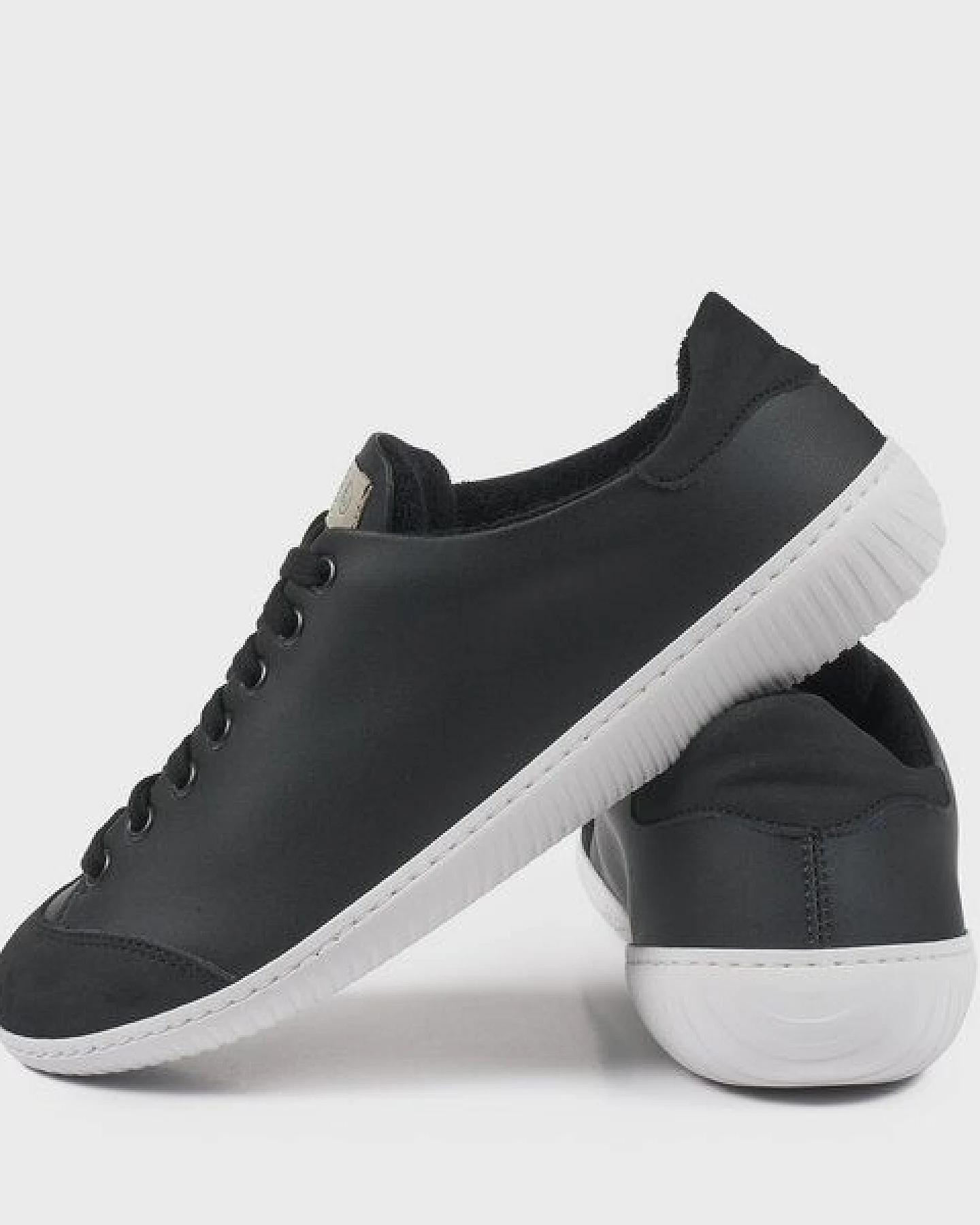 Risorse Future Terra Barefoot – Ansicht 3