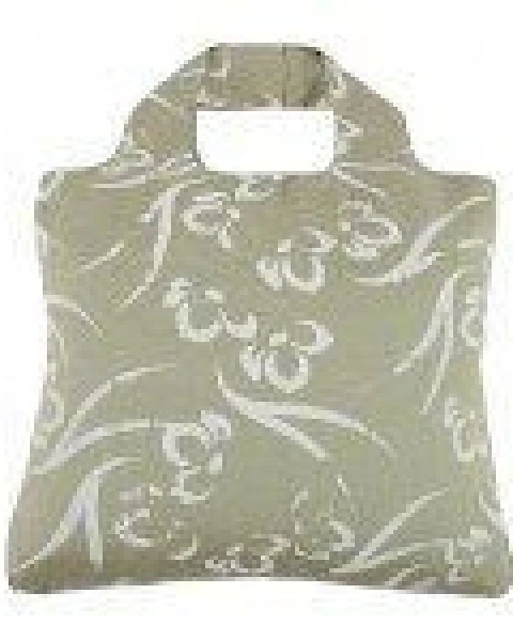 envirosax Design-Shopper Organic Series OH.B5