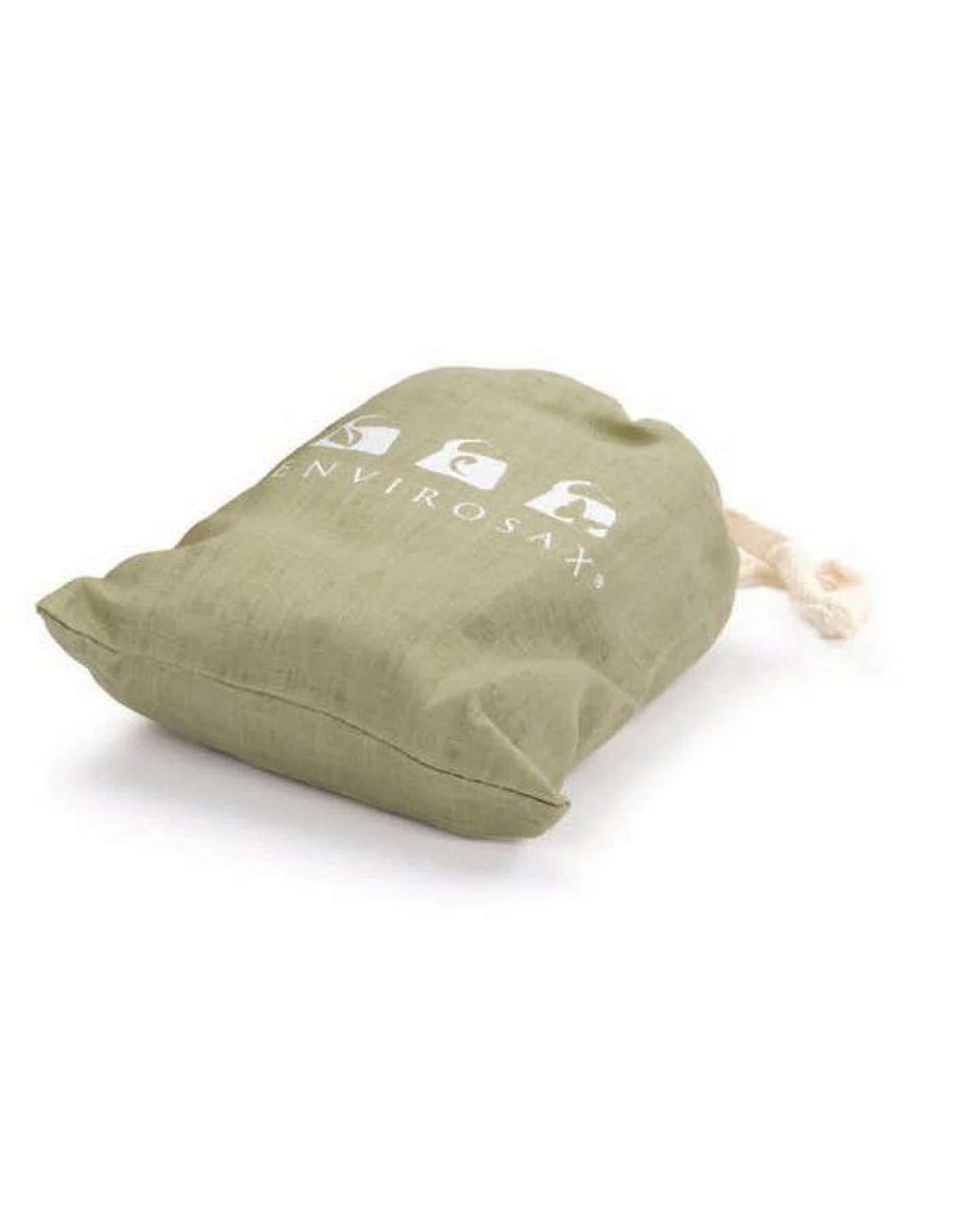 envirosax Design-Shopper Organic Series OH.B5 – Ansicht 2