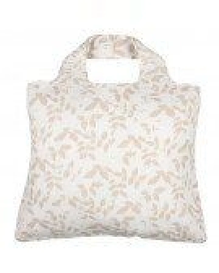 envirosax Design-Shopper Organic Series OL.B1