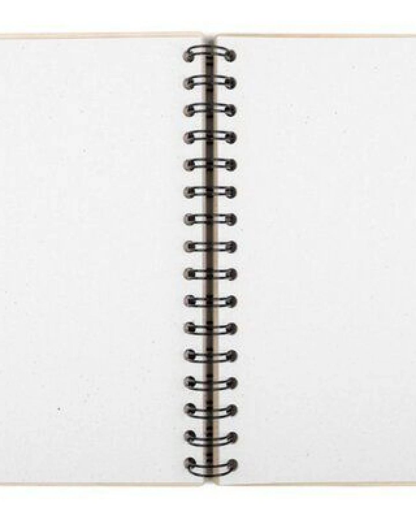 BeWooden Holznotizbuch Der kleine Prinz fliegt A5 – handgefertigtes Notizbuch mit Holzcover – Ansicht 3
