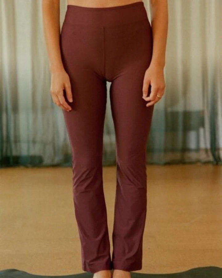 Nénés Sportleggings – Victoire