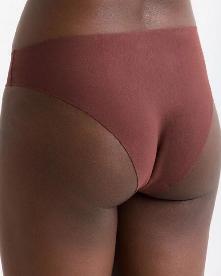 Umbra
