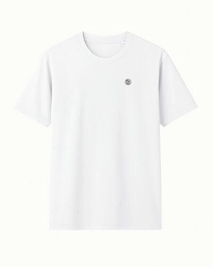 HAFENDIEB Forelle T-Shirt