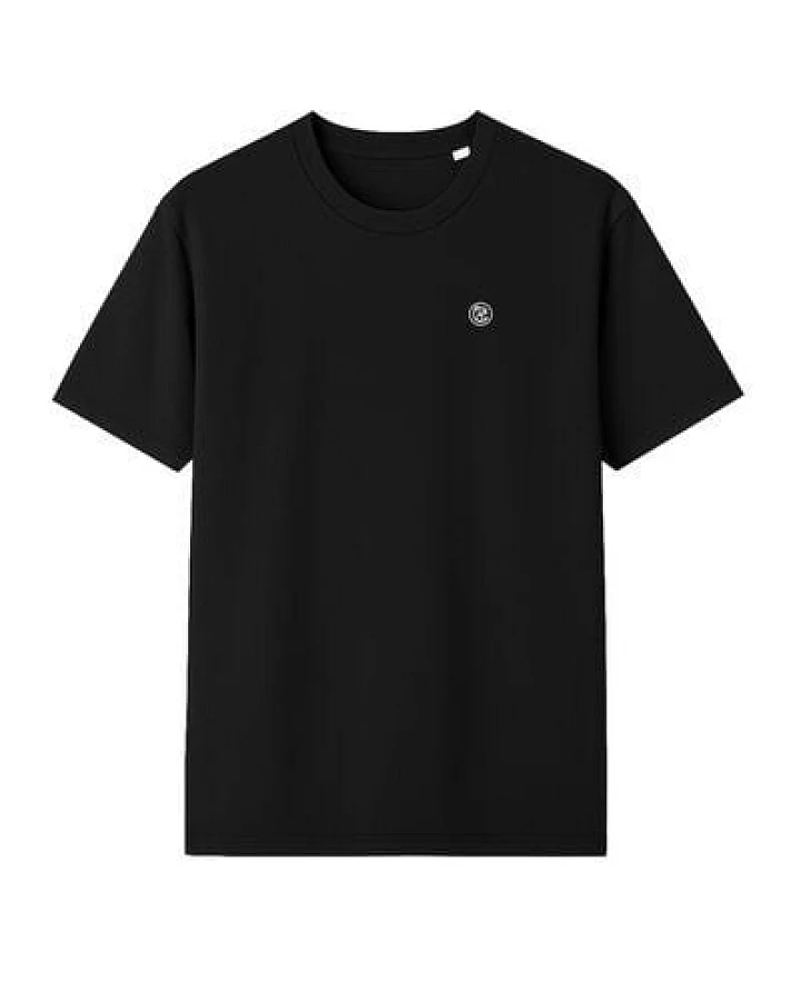 Schwarz