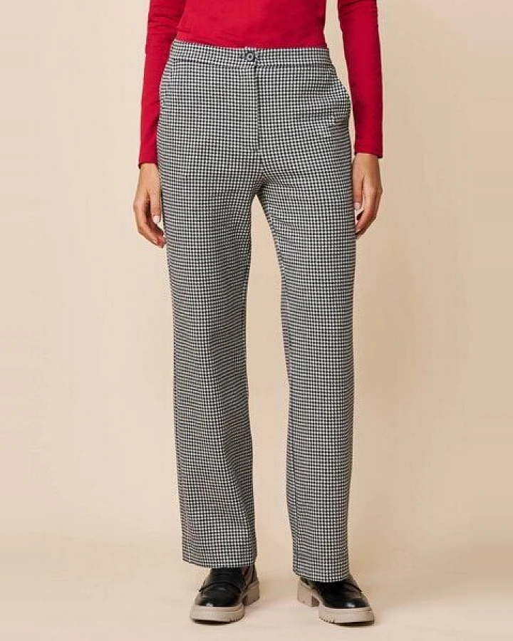 LANA Organic Hose, Modell Susana