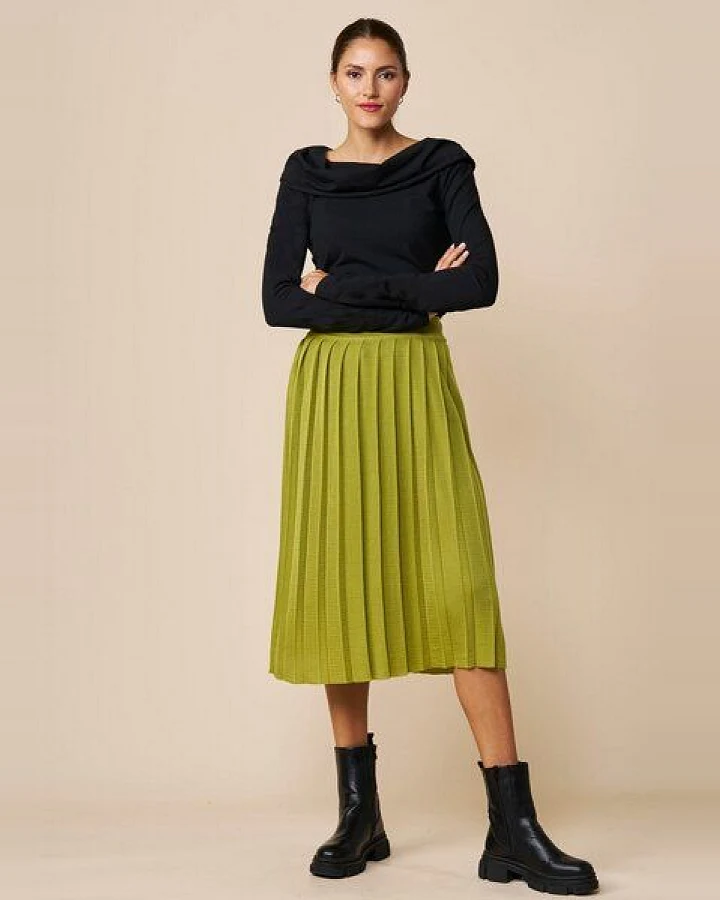 LANA Organic Rock, Modell Dajana