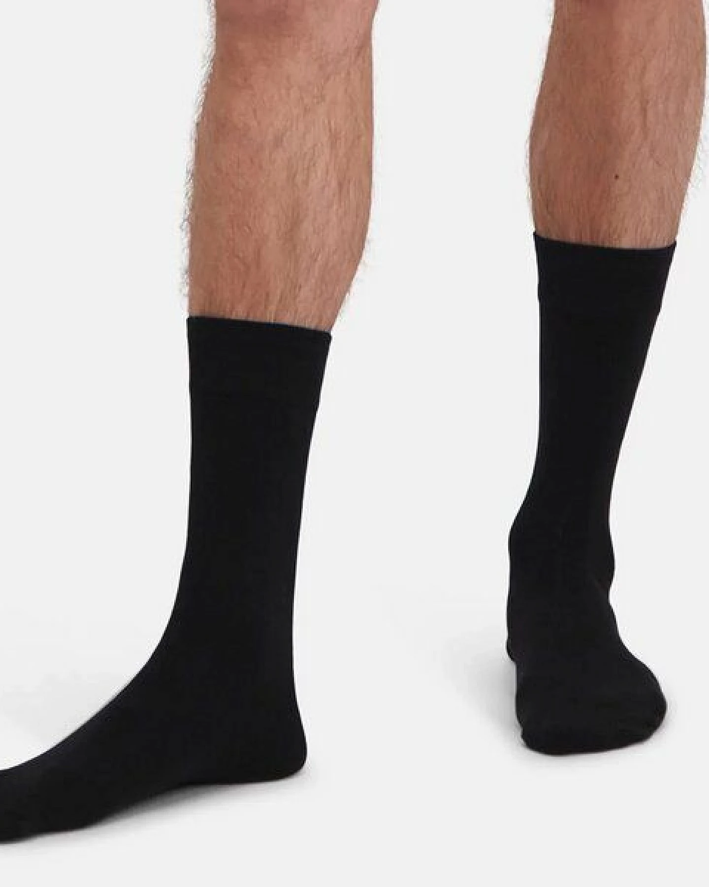 BAMBOO BASICS 3er Pack Socken BEAU – Ansicht 4