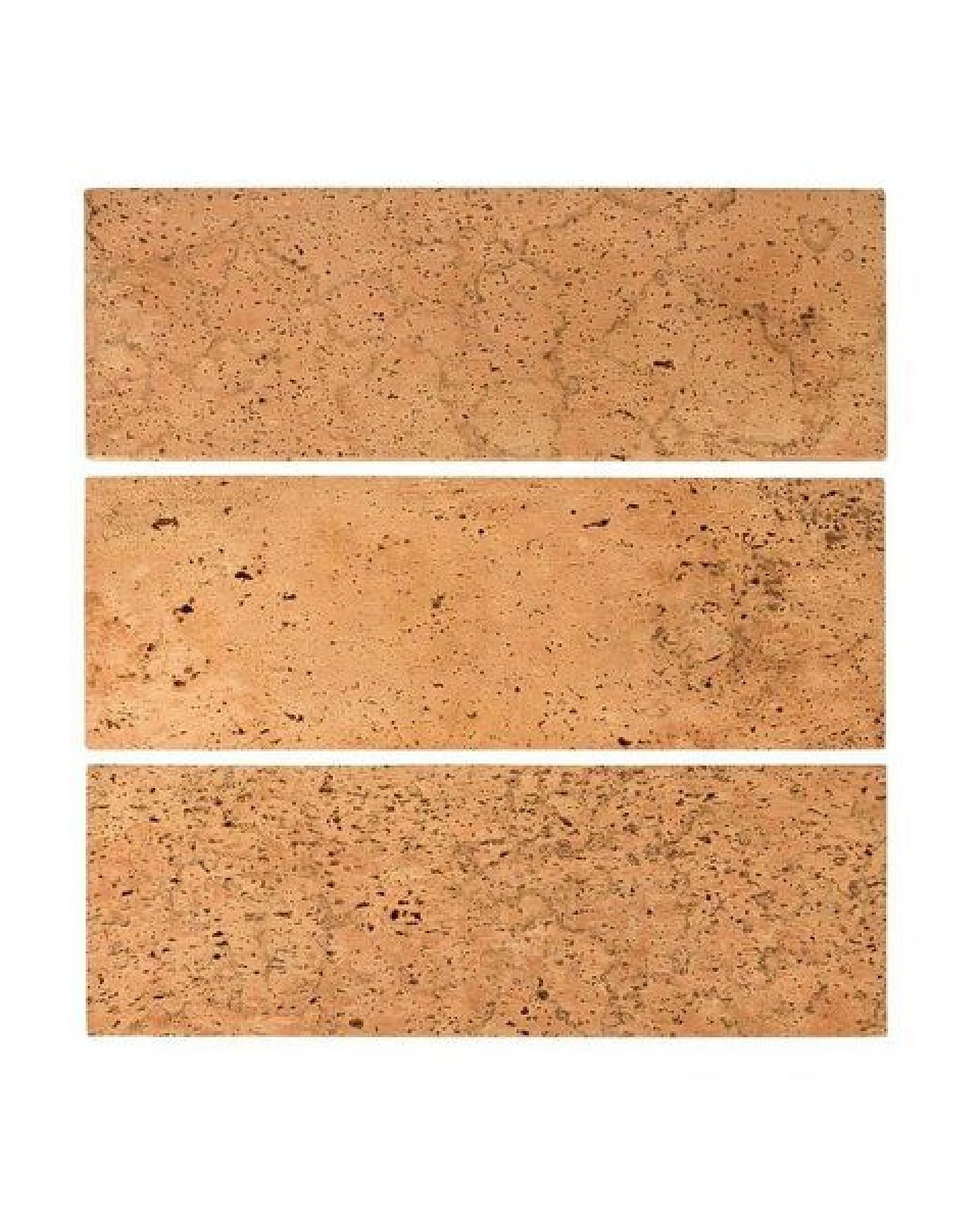 Kork-Deko Korkpad 30×10 cm – Naturkork 5 mm Stärke für Instrumentenbau, Basteln & Modellbau – Ansicht 2