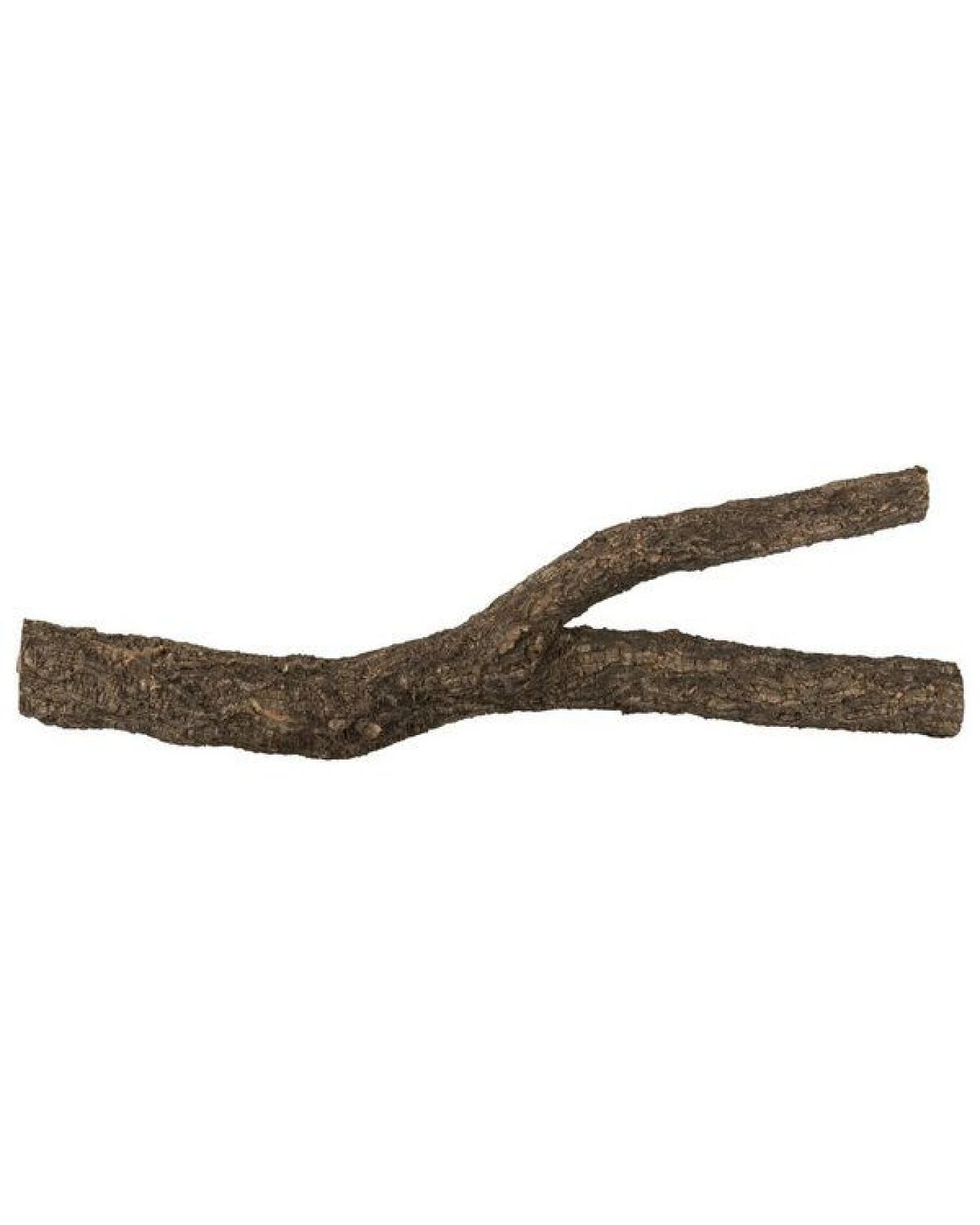 Kork-Deko Korkast mit Gabelung 50 cm – Ansicht 3