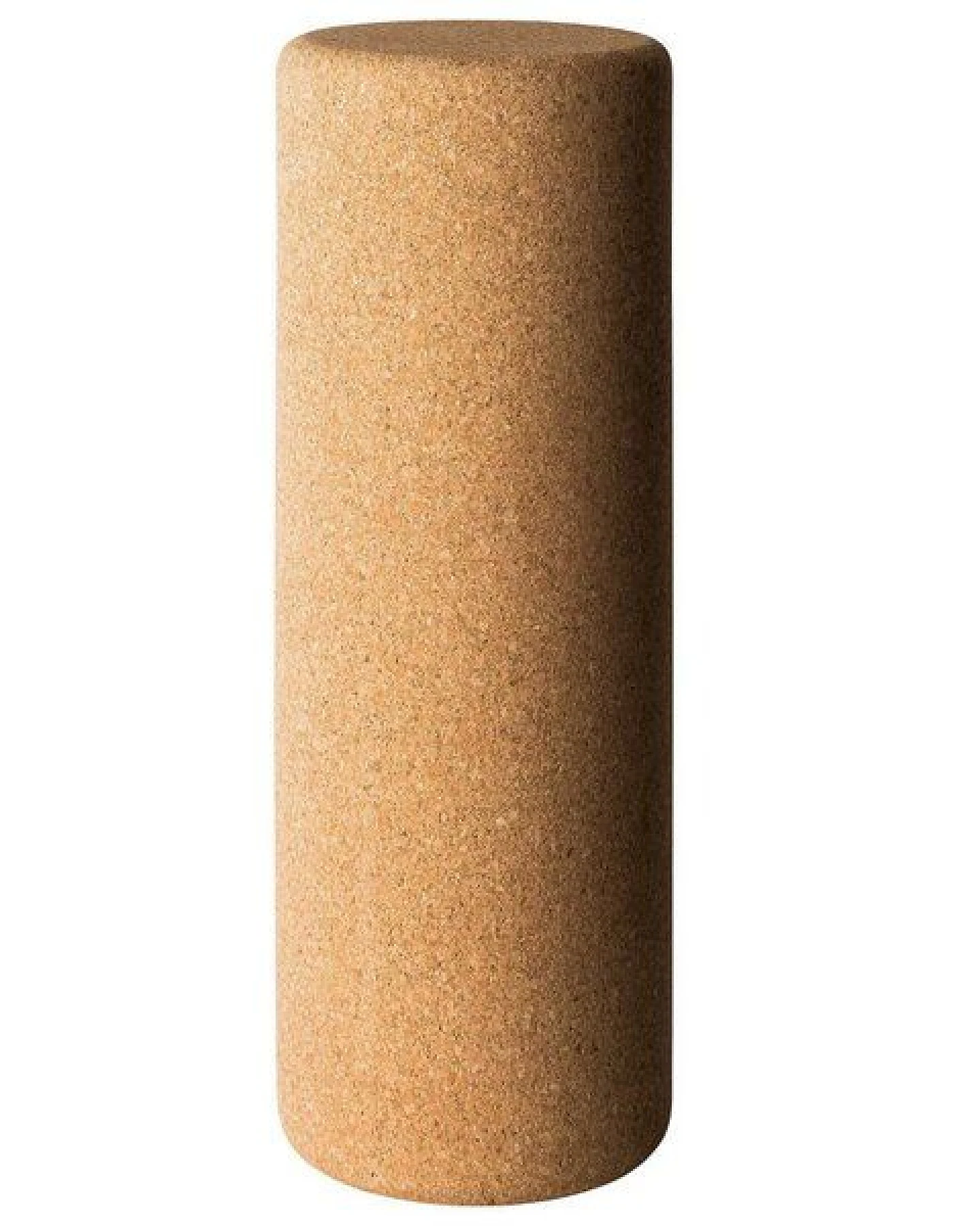 Kork-Deko Kork Rolle für Balance Boards – Ansicht 3