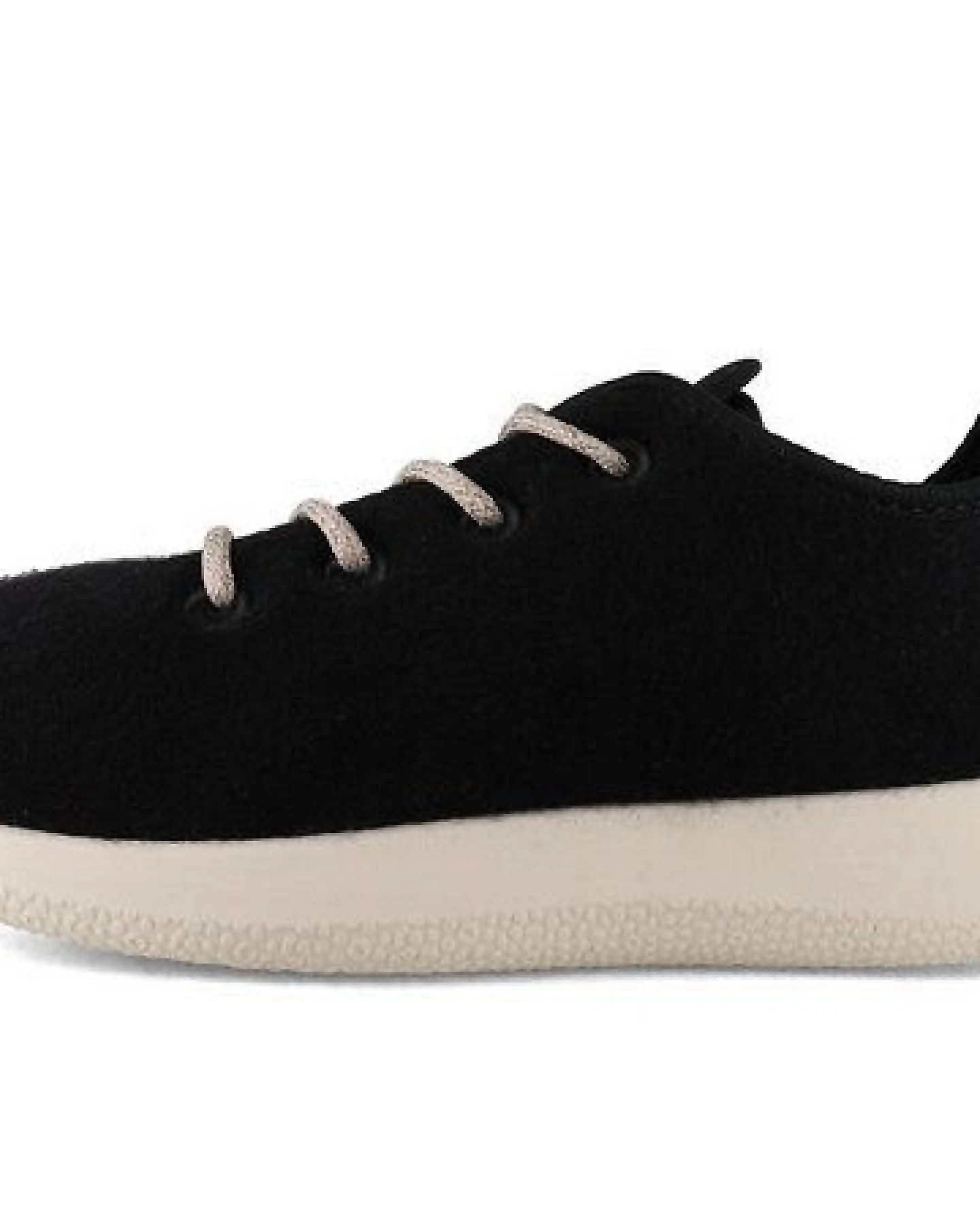WoolFit Woll-Sneaker Merino Schuhe unisex – Ansicht 4
