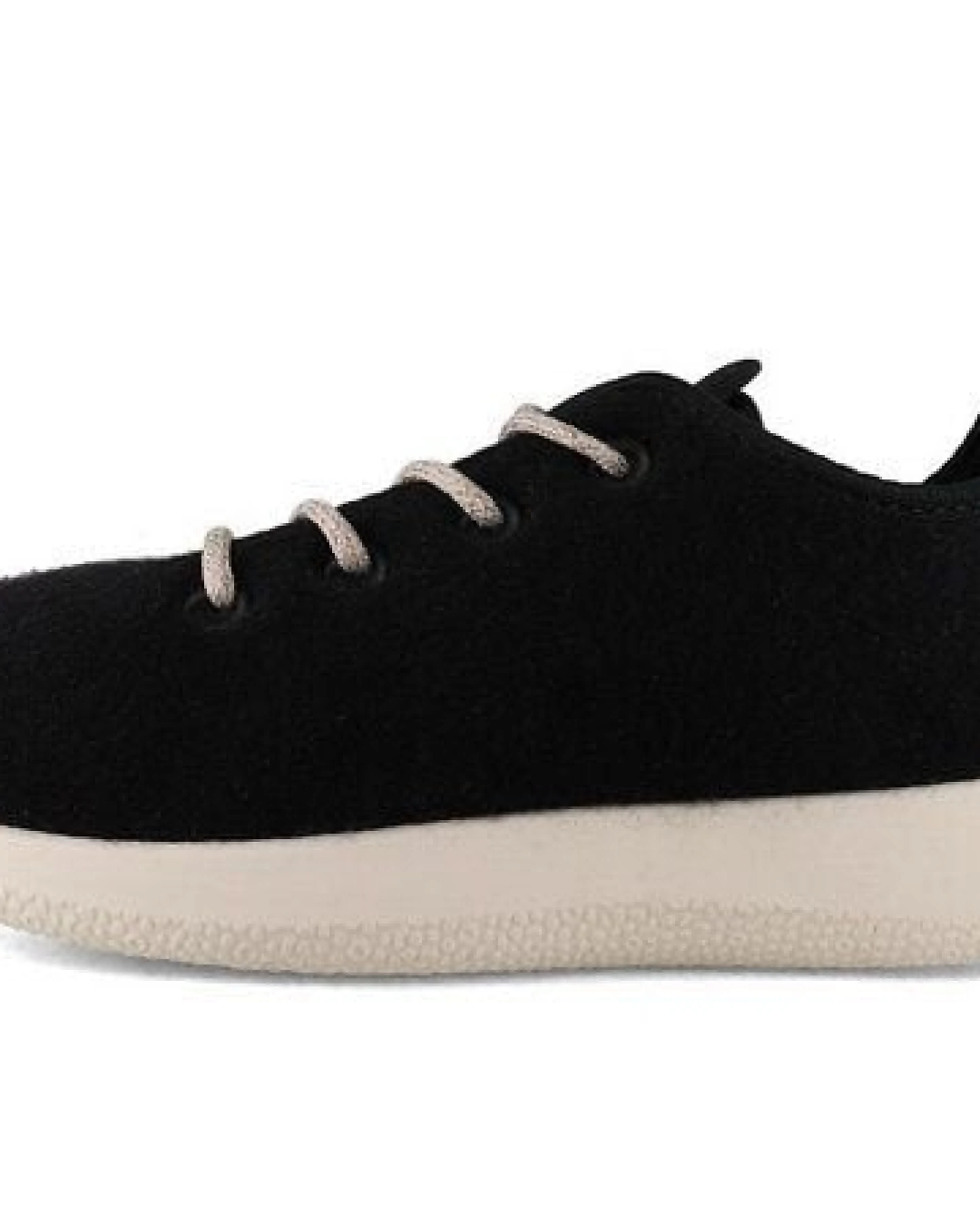 WoolFit Woll-Sneaker Merino Schuhe unisex – Ansicht 4