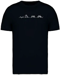 Schwarz