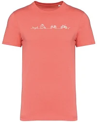 Coral