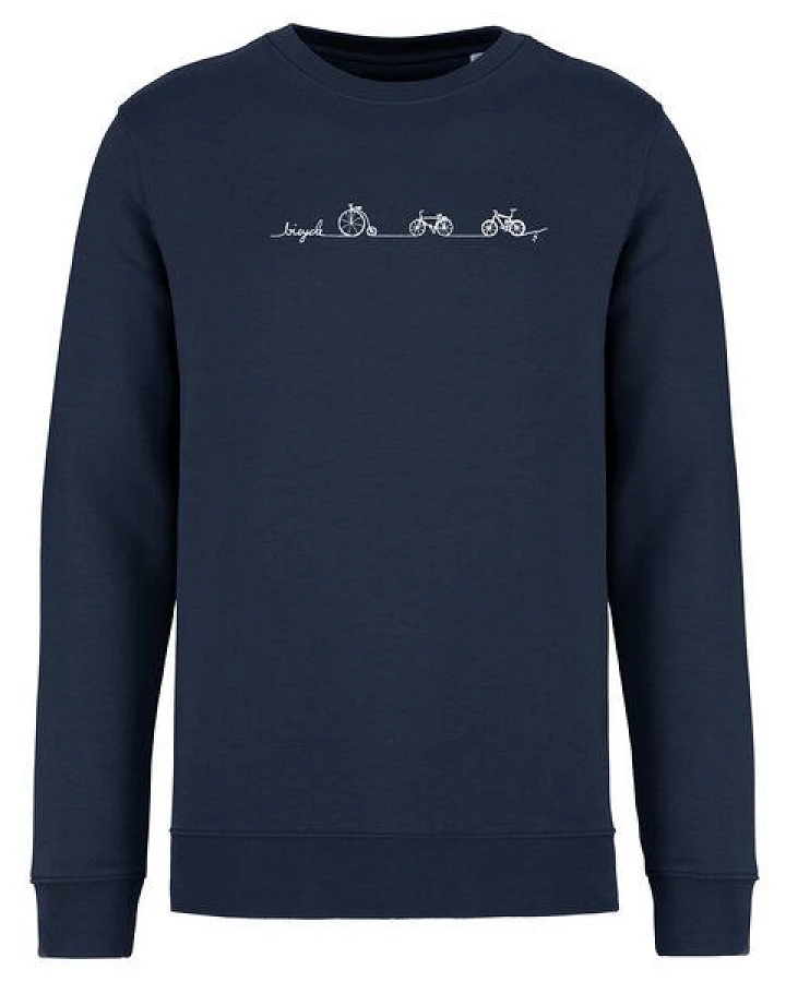 Navyblau