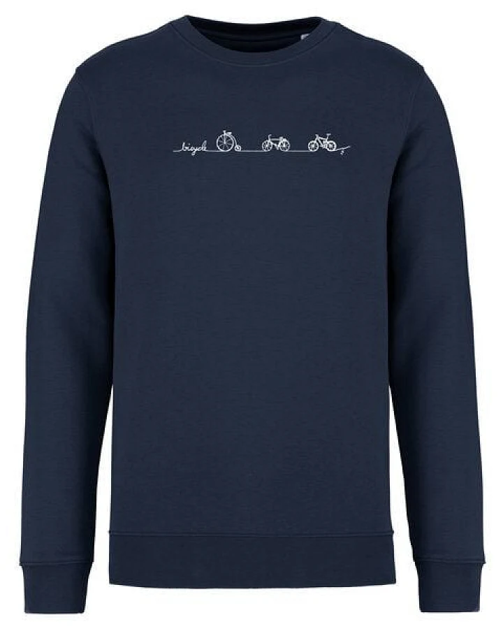 Navyblau