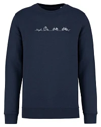 Navyblau