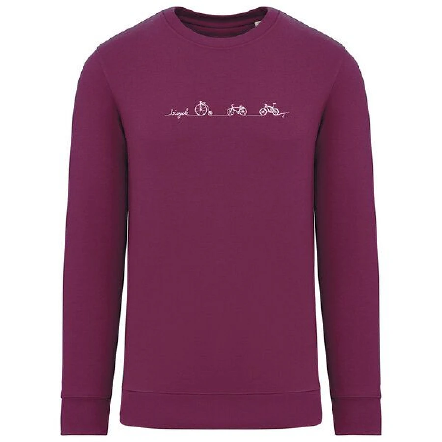 Lila