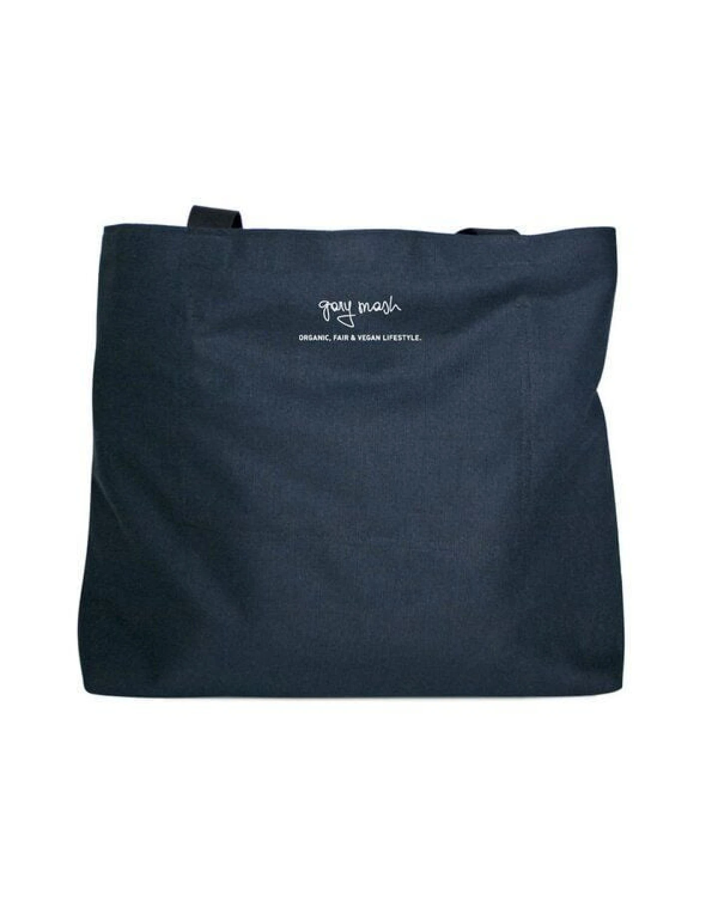 GARY MASH Shopper Me & my Bag First – Ansicht 4