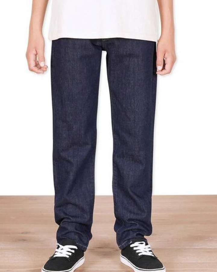 Band of Rascals Rascal Jeans