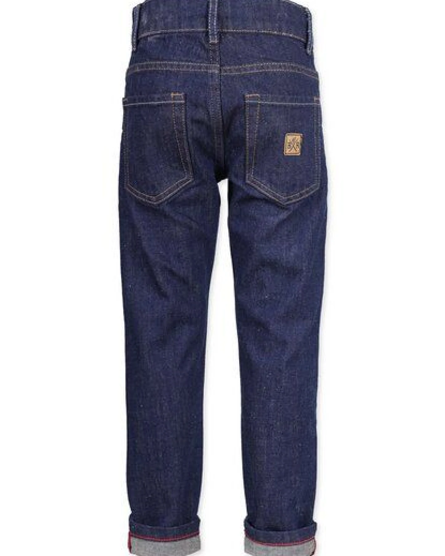 Band of Rascals Rascal Jeans – Ansicht 3