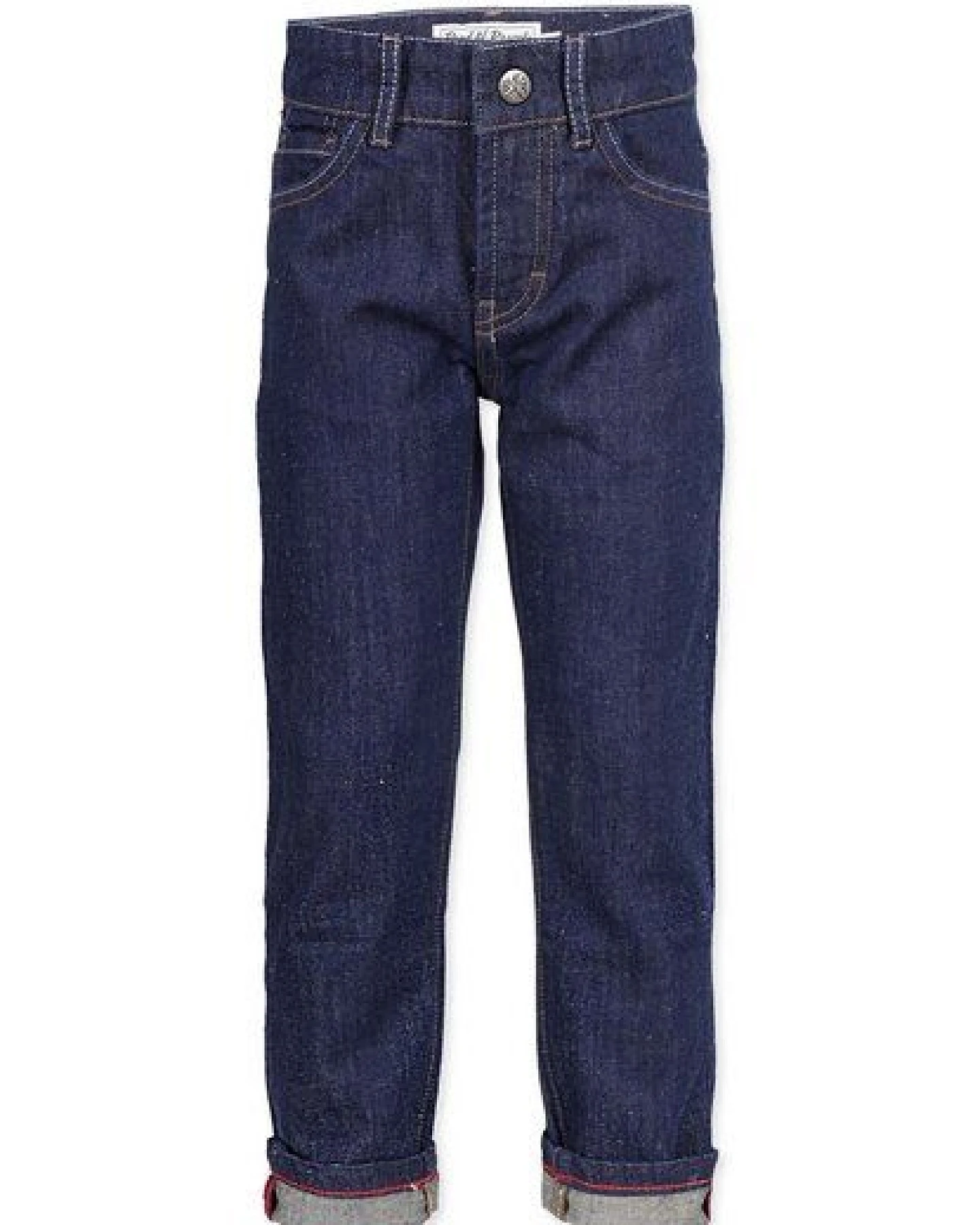 Band of Rascals Rascal Jeans – Ansicht 2