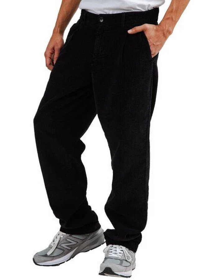 Brava Fabrics Chino-Hose Corduroy