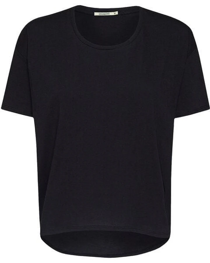GREENBOMB Basic T-Shirt Feel
